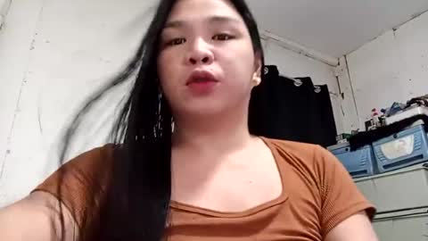 Nica online show from July 12, 2026, 9:44 am
