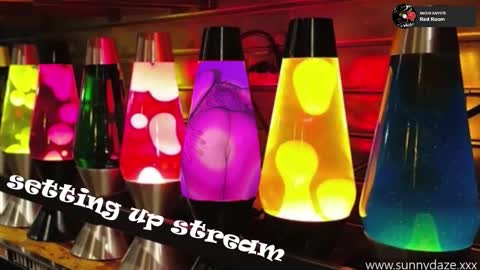 Sunny Daze online show from December 20, 2025, 11:56 pm