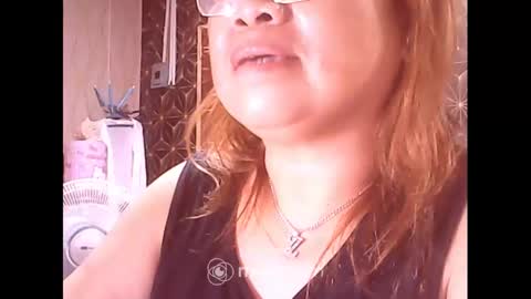 Snapshot of xsw33t_joy69x chatting on December 11, 2024, 2:00 pm joy online show from December 11, 2024, 2:00 pm