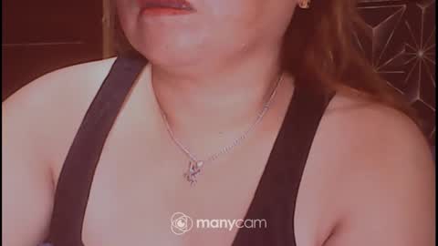 Snapshot of xsw33t_joy69x chatting on March 5, 2025, 12:44 pm joy online show from March 5, 2025, 12:44 pm