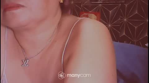 Snapshot of xsw33t_joy69x chatting on March 9, 2025, 1:15 pm joy online show from March 9, 2025, 1:15 pm