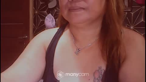 Snapshot of xsw33t_joy69x chatting on March 10, 2025, 11:49 pm joy online show from March 10, 2025, 11:49 pm