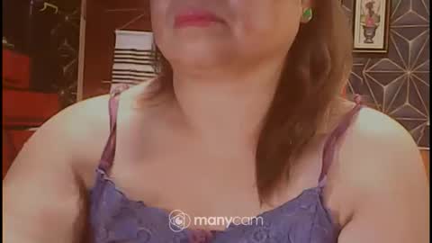 joy online show from November 23, 2025, 12:49 pm