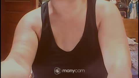 joy online show from March 13, 2026, 12:01 pm