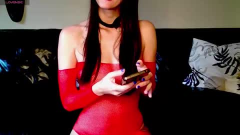 xsweetmissjasminex online show from October 25, 2025, 11:07 am