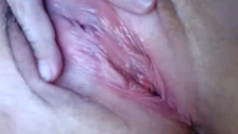 xsweetxgirl27x online show from October 13, 2025, 1:27 am