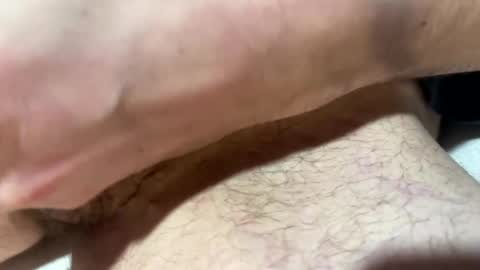 Snapshot of xtclover85 chatting on January 17, 2025, 2:18 am xtclover85 online show from January 17, 2025, 2:18 am