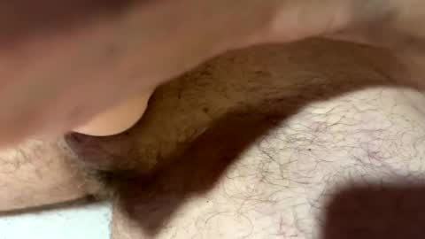 Snapshot of xtclover85 chatting on January 17, 2025, 5:21 am xtclover85 online show from January 17, 2025, 5:21 am