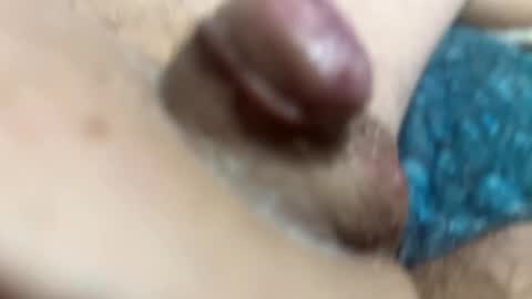 Snapshot of xtclover85 chatting on March 9, 2025, 1:35 am xtclover85 online show from March 9, 2025, 1:35 am