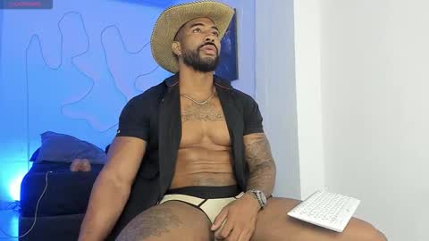 Snapshot of xtipp3r chatting on October 21, 2025, 1:12 pm Stipp3r online show from October 21, 2025, 1:12 pm