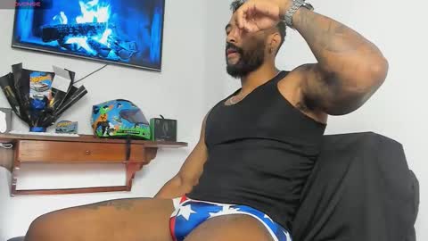 Snapshot of xtipp3r chatting on November 10, 2025, 11:53 am Stipp3r online show from November 10, 2025, 11:53 am