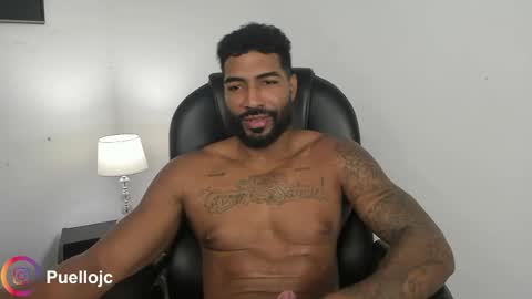 Snapshot of xtipp3r chatting on April 25, 2026, 1:41 pm Stipp3r online show from April 25, 2026, 1:41 pm