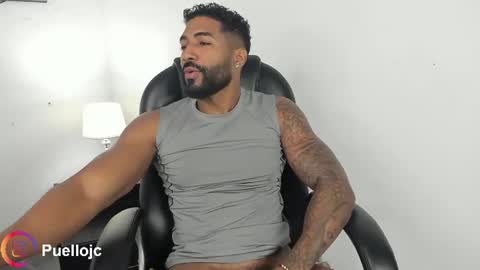 Snapshot of xtipp3r chatting on June 11, 2026, 12:03 pm Stipp3r online show from June 11, 2026, 12:03 pm