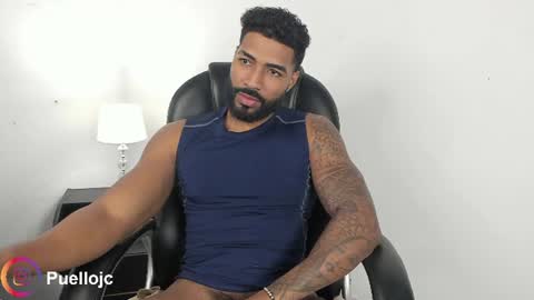 Snapshot of xtipp3r chatting on July 14, 2026, 12:33 pm Stipp3r online show from July 14, 2026, 12:33 pm