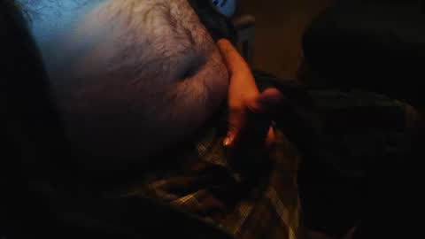 xtrabigstayshard online show from October 29, 2025, 12:07 pm