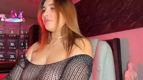 Snapshot of xtrahotx chatting on September 23, 2025, 1:08 am Milana online show from September 23, 2025, 1:08 am
