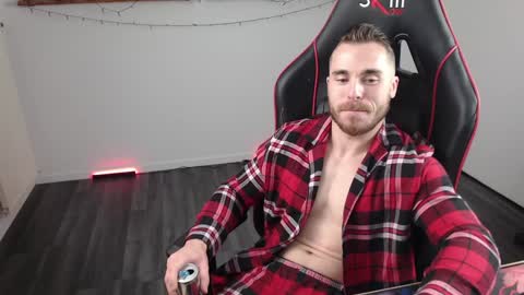 xtrakil online show from December 4, 2024, 7:12 pm