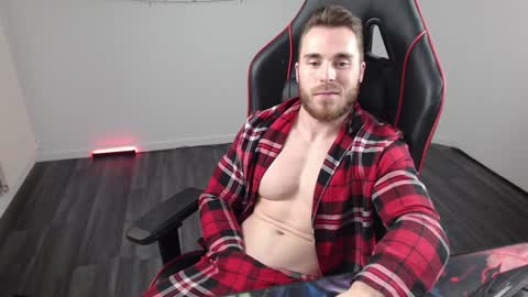 xtrakil online show from December 26, 2024, 8:53 pm