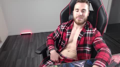 xtrakil online show from December 28, 2024, 7:44 am