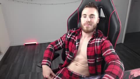 xtrakil online show from January 1, 2025, 8:02 am