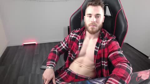 xtrakil online show from January 2, 2025, 7:44 am