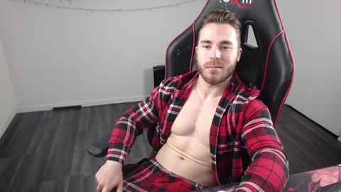 xtrakil online show from January 25, 2025, 5:18 am