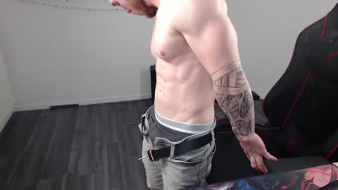 xtrakil online show from February 8, 2025, 5:08 am