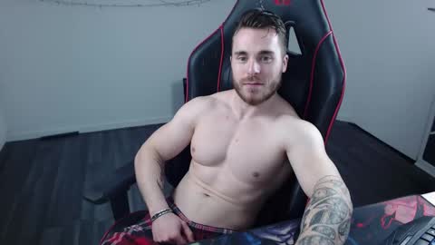 xtrakil online show from February 21, 2025, 7:10 pm