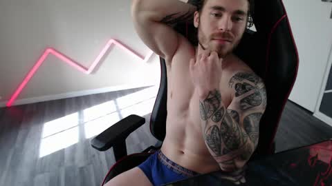 xtrakil online show from March 28, 2026, 8:36 am