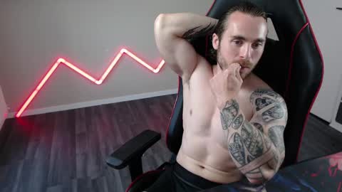 Snapshot of xtrakil chatting on May 12, 2026, 5:32 pm xtrakil online show from May 12, 2026, 5:32 pm