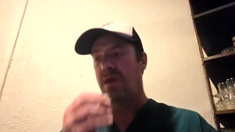 xtramental online show from April 17, 2026, 8:39 am