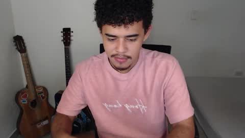 xtranherr online show from October 2, 2025, 1:45 am