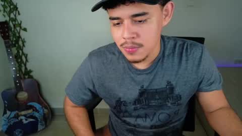 Snapshot of xtranherr chatting on February 3, 2026, 2:53 am xtranherr online show from February 3, 2026, 2:53 am