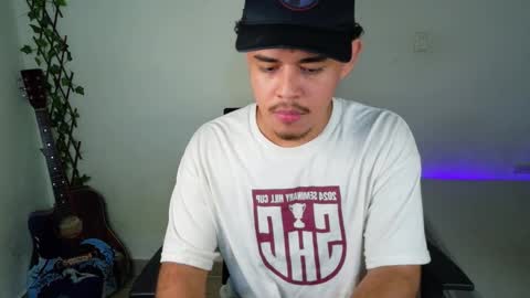 Snapshot of xtranherr chatting on February 6, 2026, 1:54 am xtranherr online show from February 6, 2026, 1:54 am