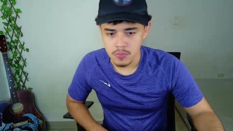 Snapshot of xtranherr chatting on February 16, 2026, 1:35 am xtranherr online show from February 16, 2026, 1:35 am