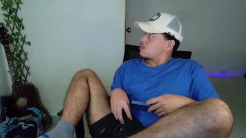 Snapshot of xtranherr chatting on February 24, 2026, 1:47 am xtranherr online show from February 24, 2026, 1:47 am