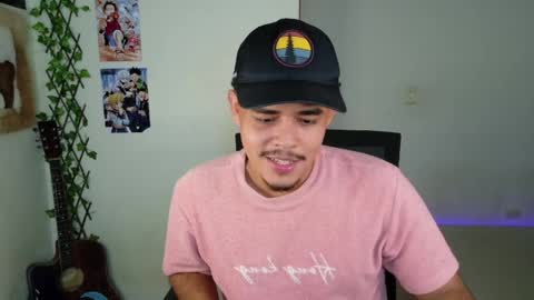 Snapshot of xtranherr chatting on April 1, 2026, 12:00 am xtranherr online show from April 1, 2026, 12:00 am