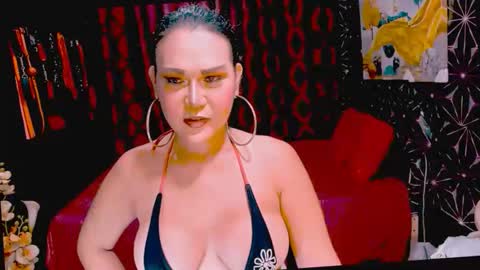 xtransexattack69x online show from November 19, 2025, 9:15 pm