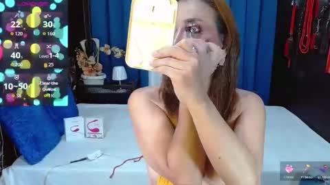 Snapshot of xtransexattack69x chatting on March 14, 2026, 7:58 am xtransexattack69x online show from March 14, 2026, 7:58 am