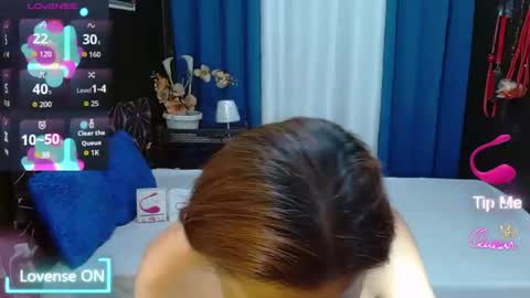 Snapshot of xtransexattack69x chatting on March 25, 2026, 7:36 am xtransexattack69x online show from March 25, 2026, 7:36 am