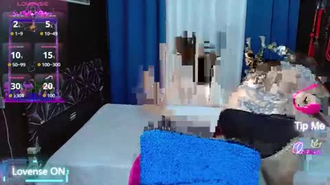 Snapshot of xtransexattack69x chatting on March 30, 2026, 5:41 am xtransexattack69x online show from March 30, 2026, 5:41 am