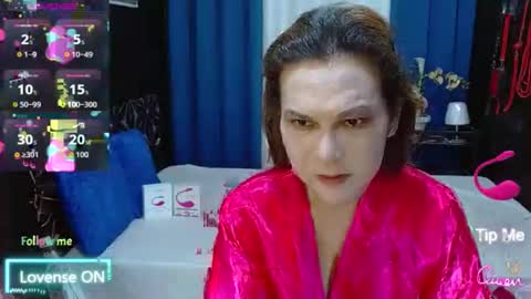 Snapshot of xtransexattack69x chatting on April 3, 2026, 11:25 pm xtransexattack69x online show from April 3, 2026, 11:25 pm