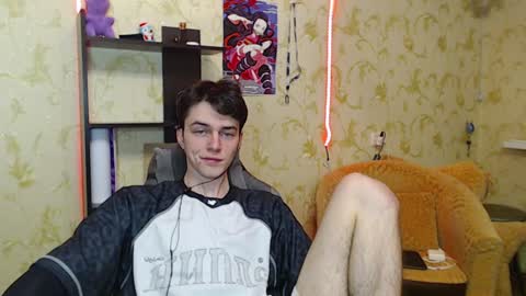 traqqq online show from January 25, 2025, 7:07 pm