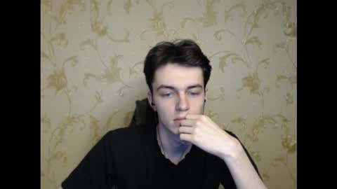 traqqq online show from January 11, 2026, 7:52 pm