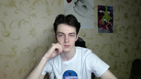 Snapshot of xtraqqq chatting on February 15, 2026, 4:36 pm traqqq online show from February 15, 2026, 4:36 pm