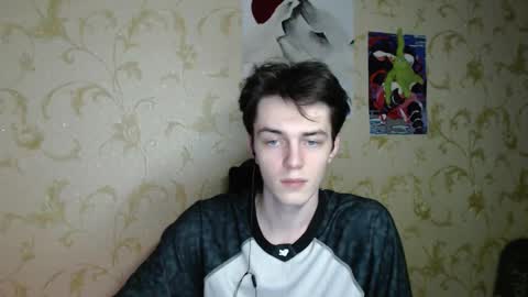 Snapshot of xtraqqq chatting on February 21, 2026, 8:10 pm traqqq online show from February 21, 2026, 8:10 pm