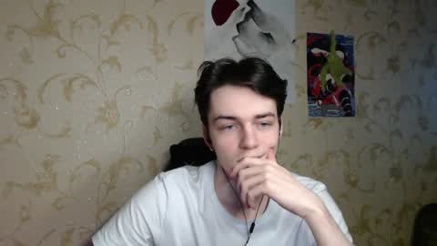 Snapshot of xtraqqq chatting on February 24, 2026, 2:26 pm traqqq online show from February 24, 2026, 2:26 pm