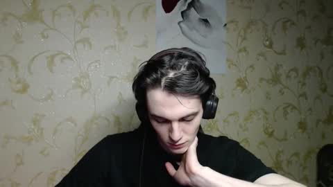 Snapshot of xtraqqq chatting on March 13, 2026, 3:29 pm traqqq online show from March 13, 2026, 3:29 pm