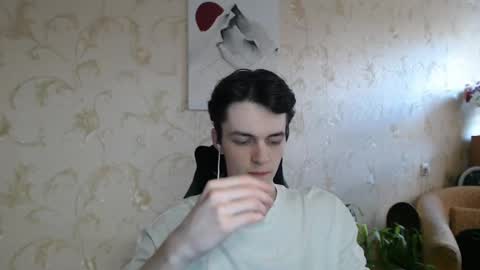 traqqq online show from May 30, 2026, 1:52 pm
