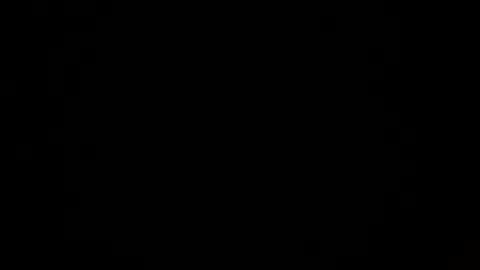 XTRASLOPPY online show from December 16, 2024, 8:41 am